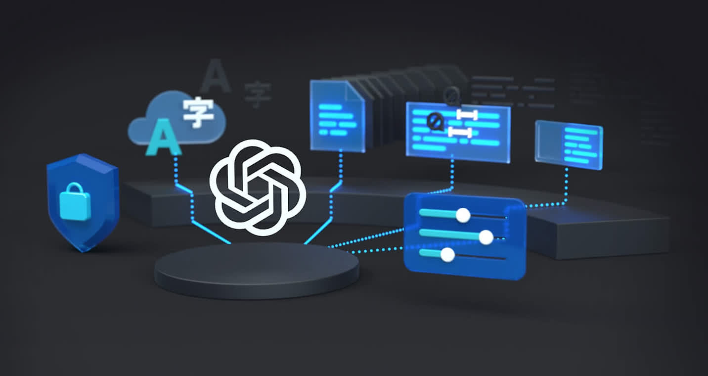 Azure OpenAI Service