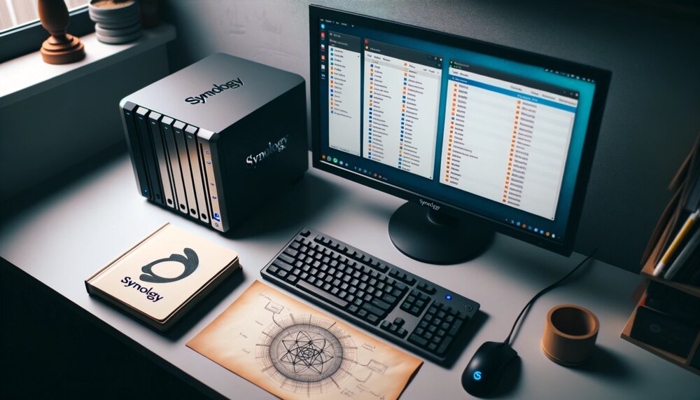 synology-ubumtu-samba